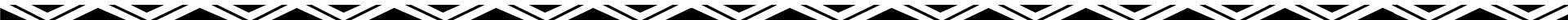 barra_black